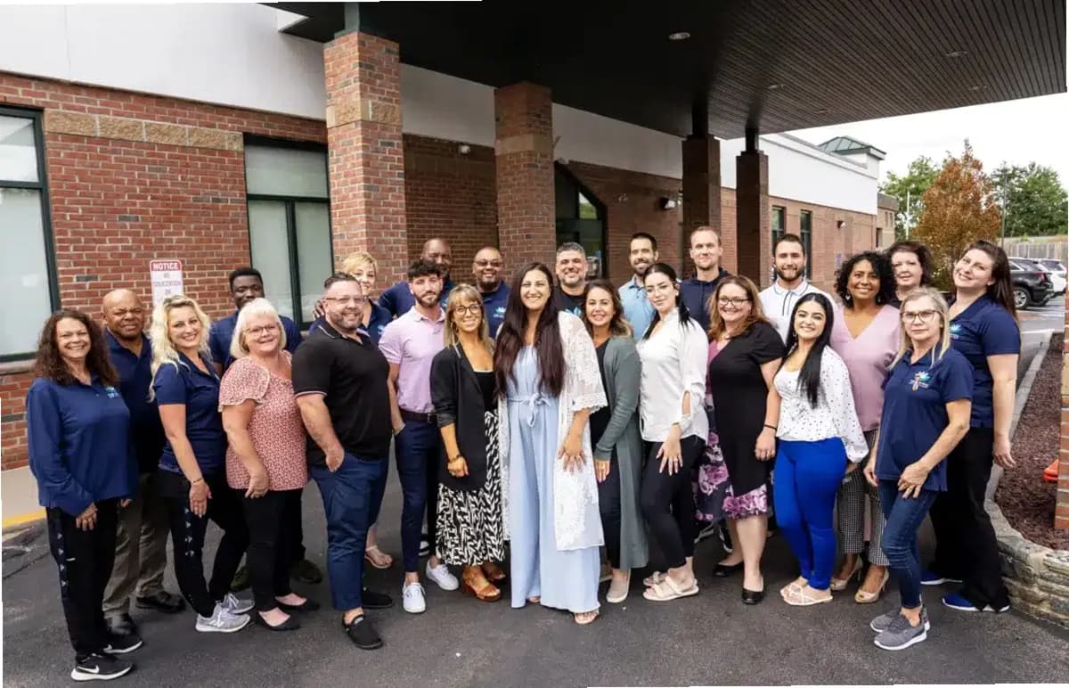 Haven Detox — photo thumbnail 9