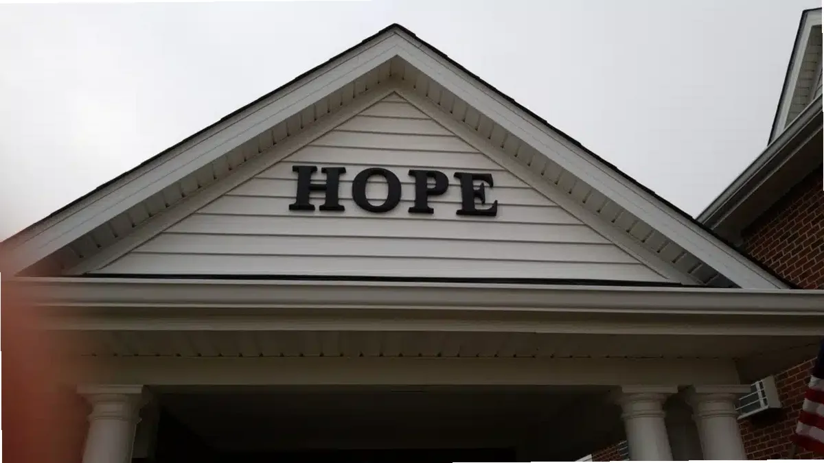 Healing Place — photo thumbnail 4