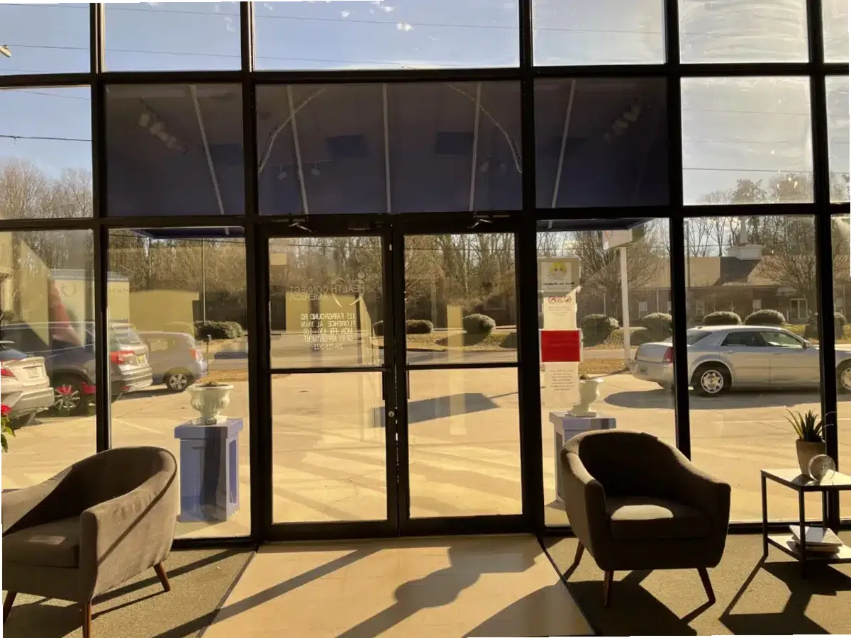 Health Connect America — photo thumbnail 2