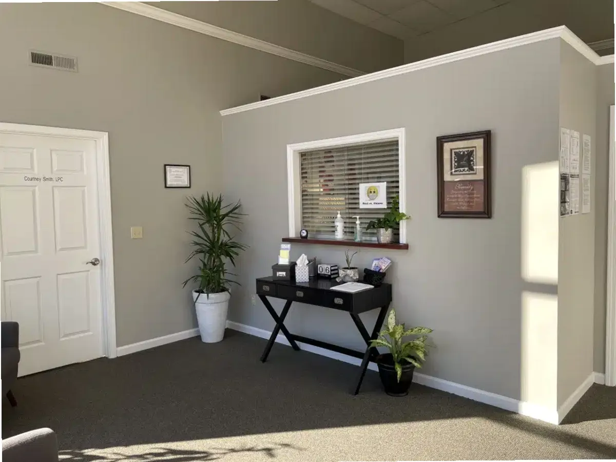 Health Connect America — photo thumbnail 3