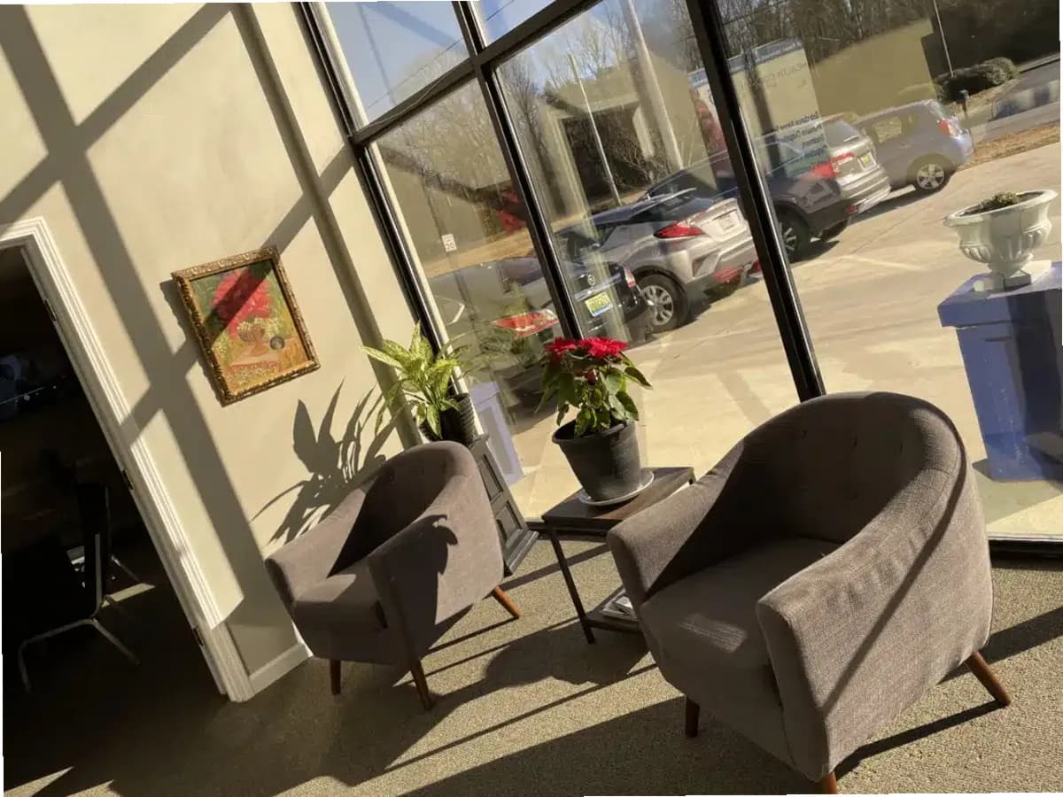 Health Connect America — photo thumbnail 7