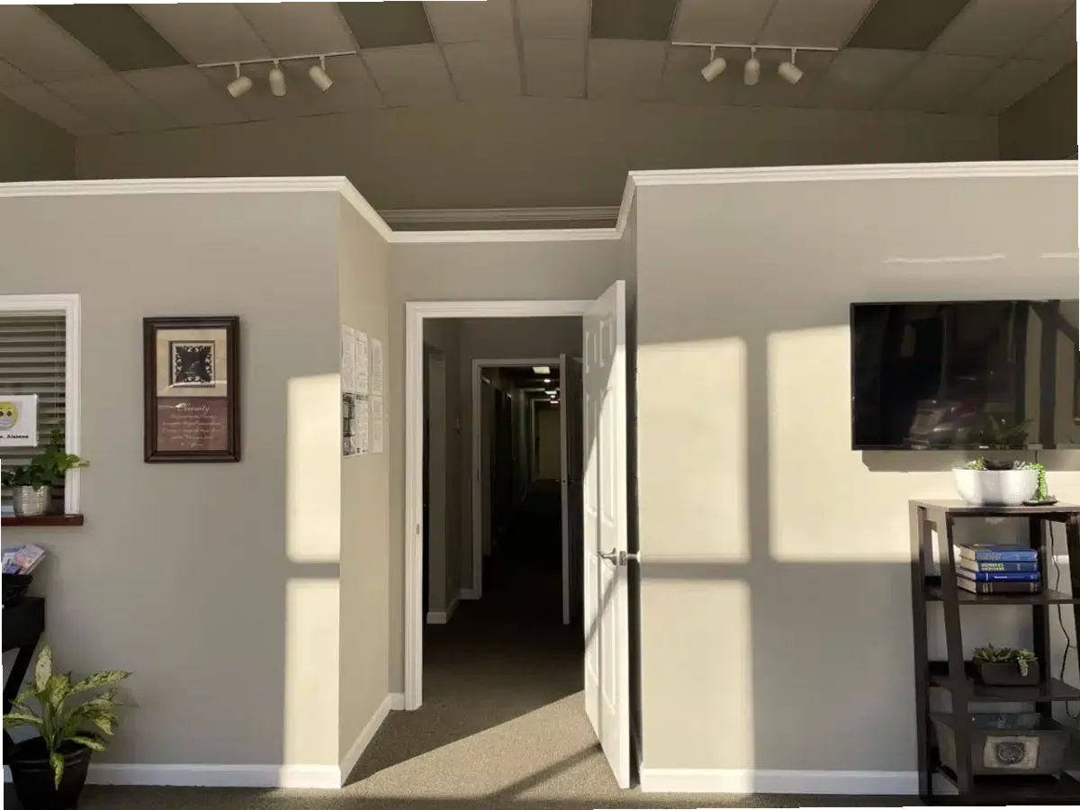 Health Connect America — photo thumbnail 8