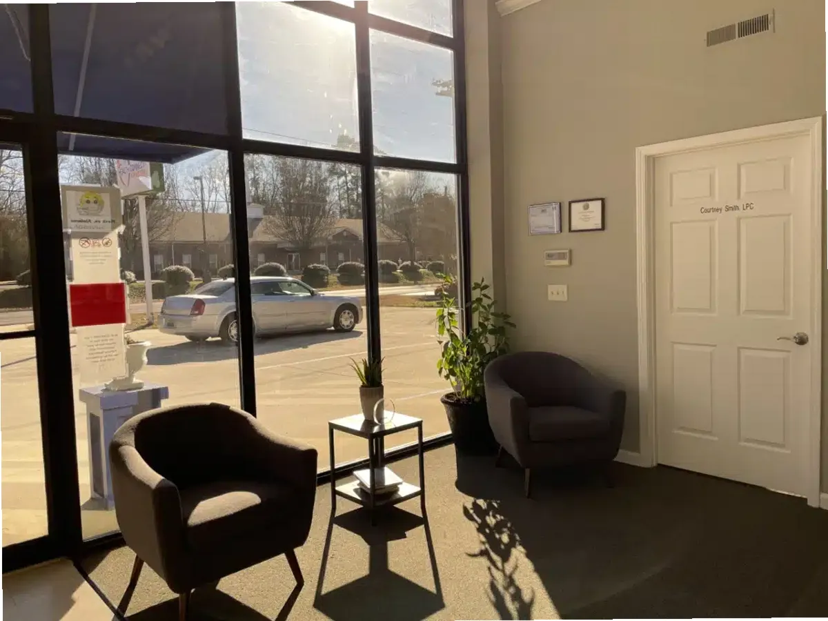 Health Connect America — photo thumbnail 9