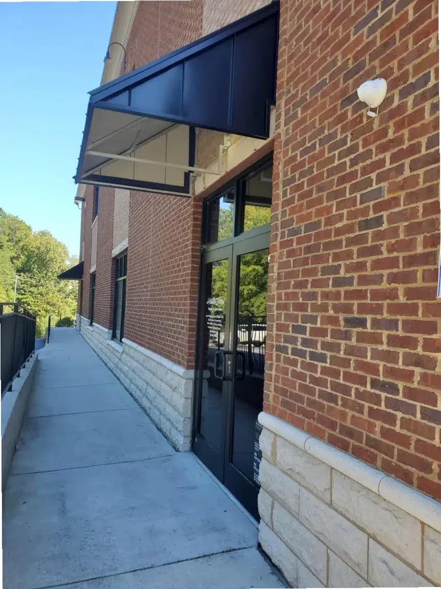 HealthQwest — photo thumbnail 2