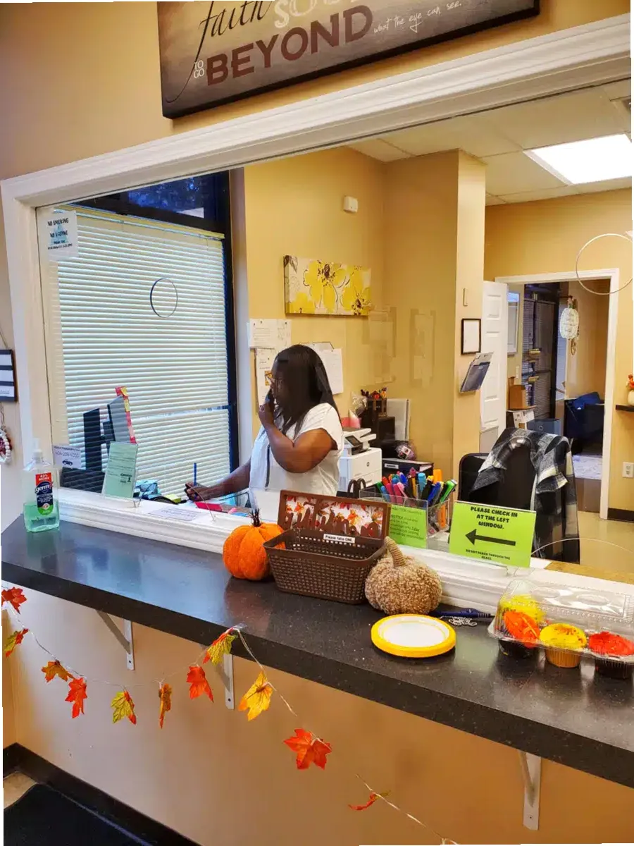 HealthQwest — photo thumbnail 3