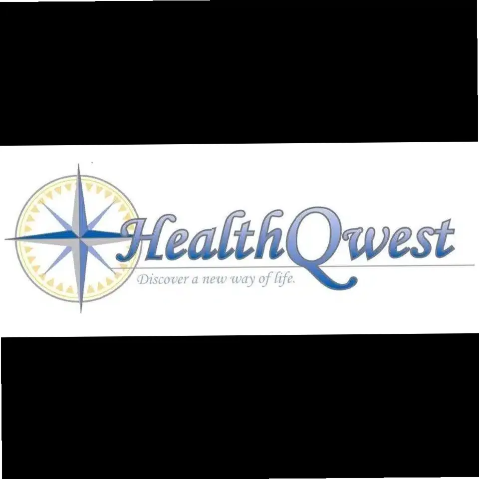 HealthQwest — photo thumbnail 5