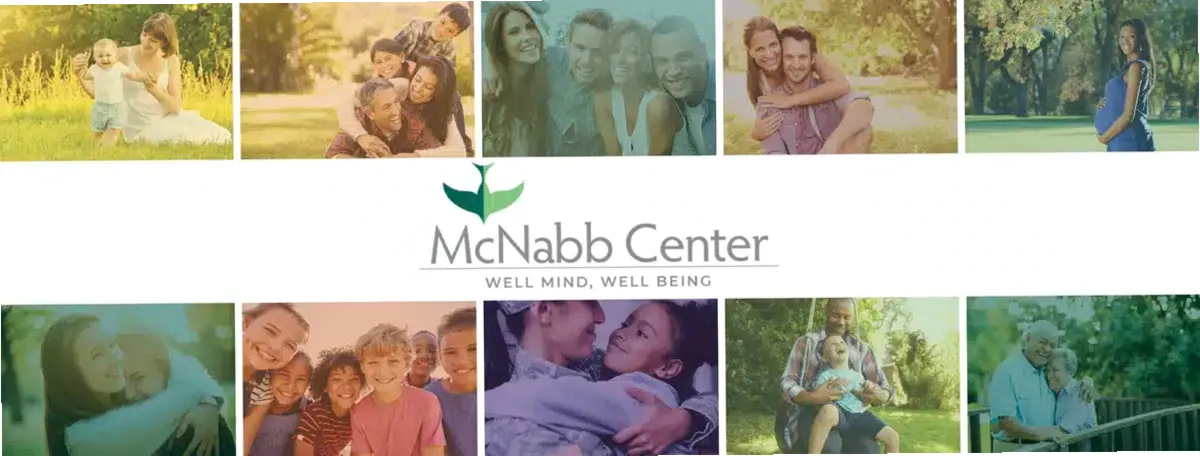 Helen Ross McNabb Center — photo thumbnail 6