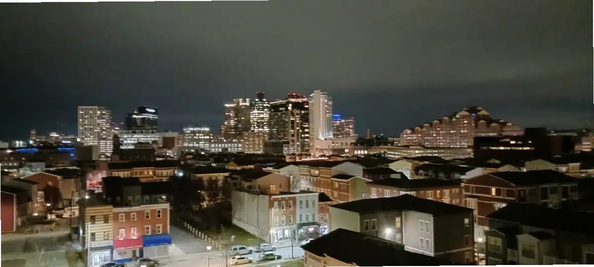 Helping Up Mission — photo thumbnail 3