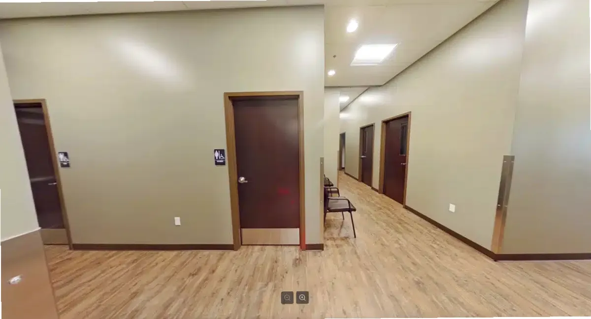 Hermitage Comprehensive Treatment Ctr — photo thumbnail 6