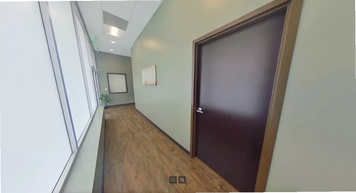 Hermitage Comprehensive Treatment Ctr — photo thumbnail 9