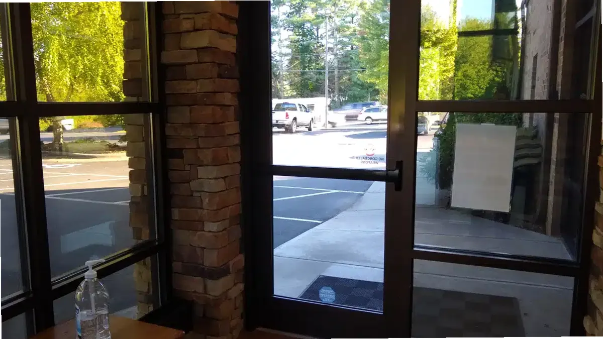 High Country Community Health — photo thumbnail 4