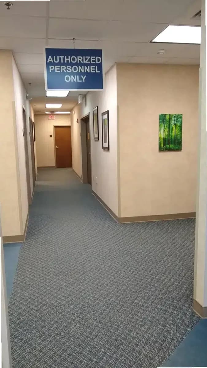 High Country Community Health — photo thumbnail 5