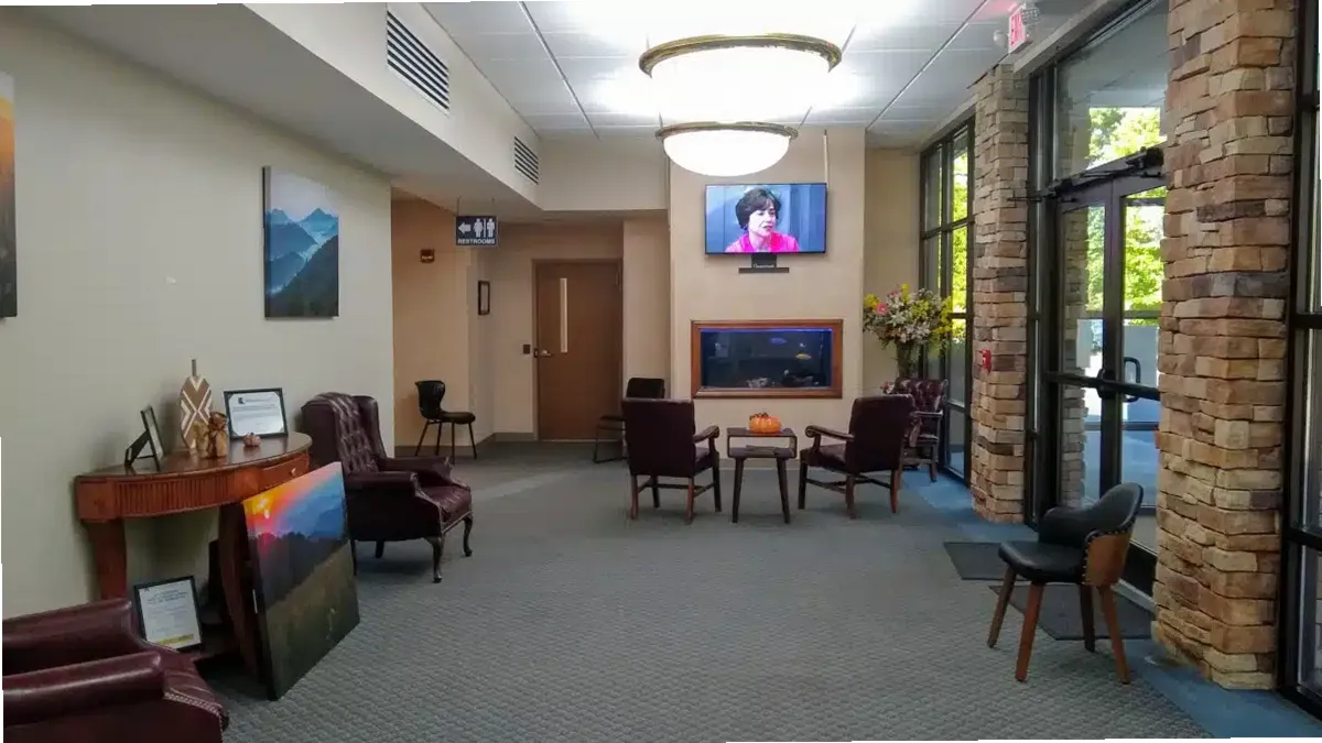 High Country Community Health — photo thumbnail 6