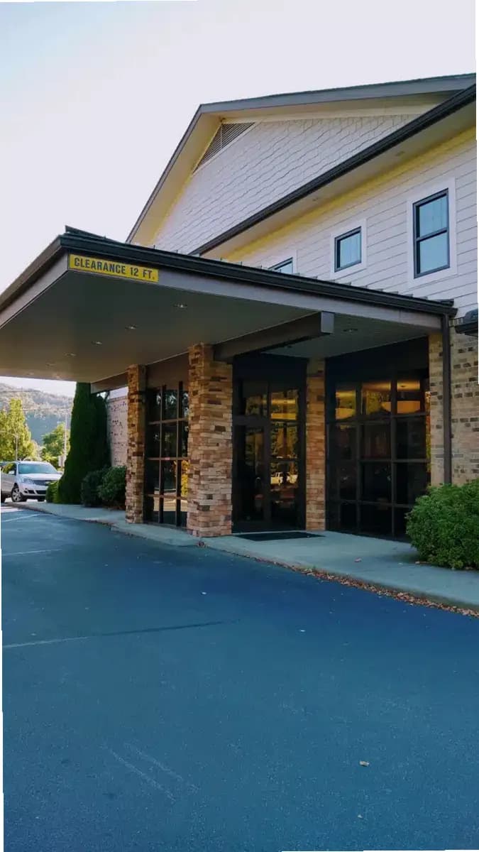 High Country Community Health — photo thumbnail 7