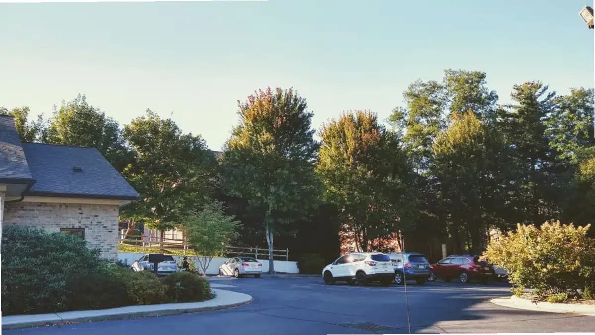 High Country Community Health — photo thumbnail 9