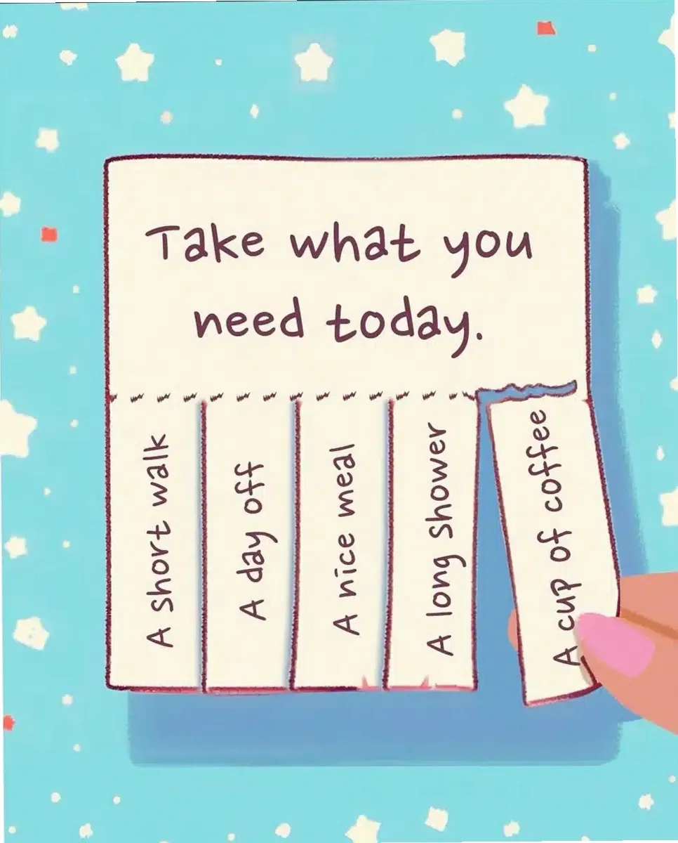 Highland Health Systems — photo thumbnail 3