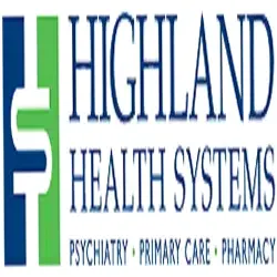 Highland Health Systems — photo thumbnail 4