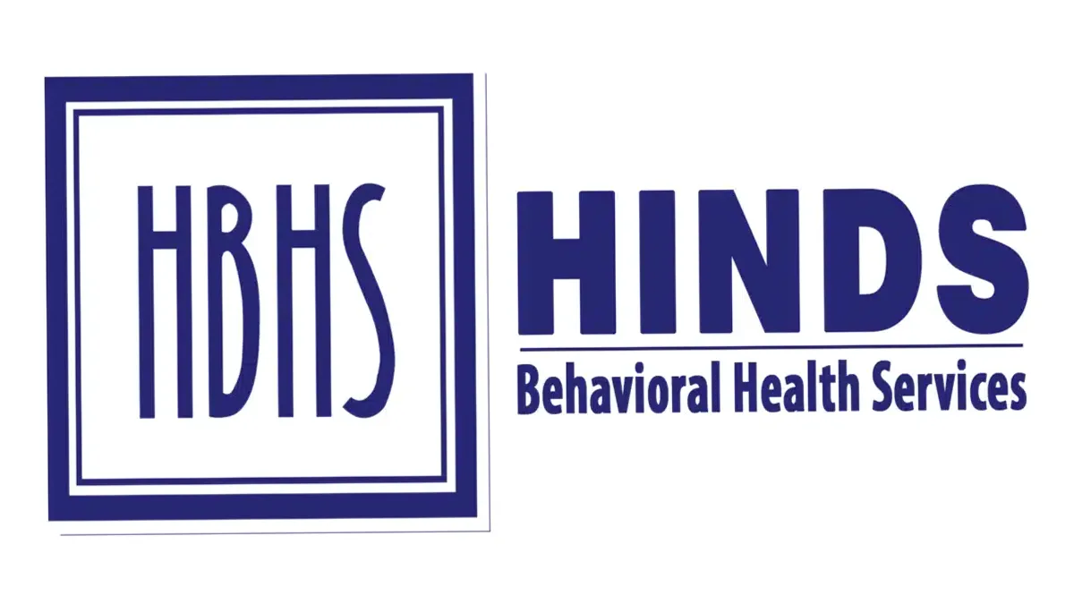 Hinds Behavioral Health Services — photo thumbnail 4