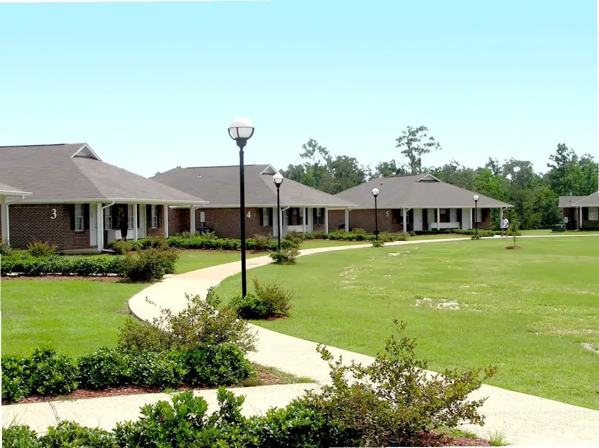 Home of Grace — photo thumbnail 2