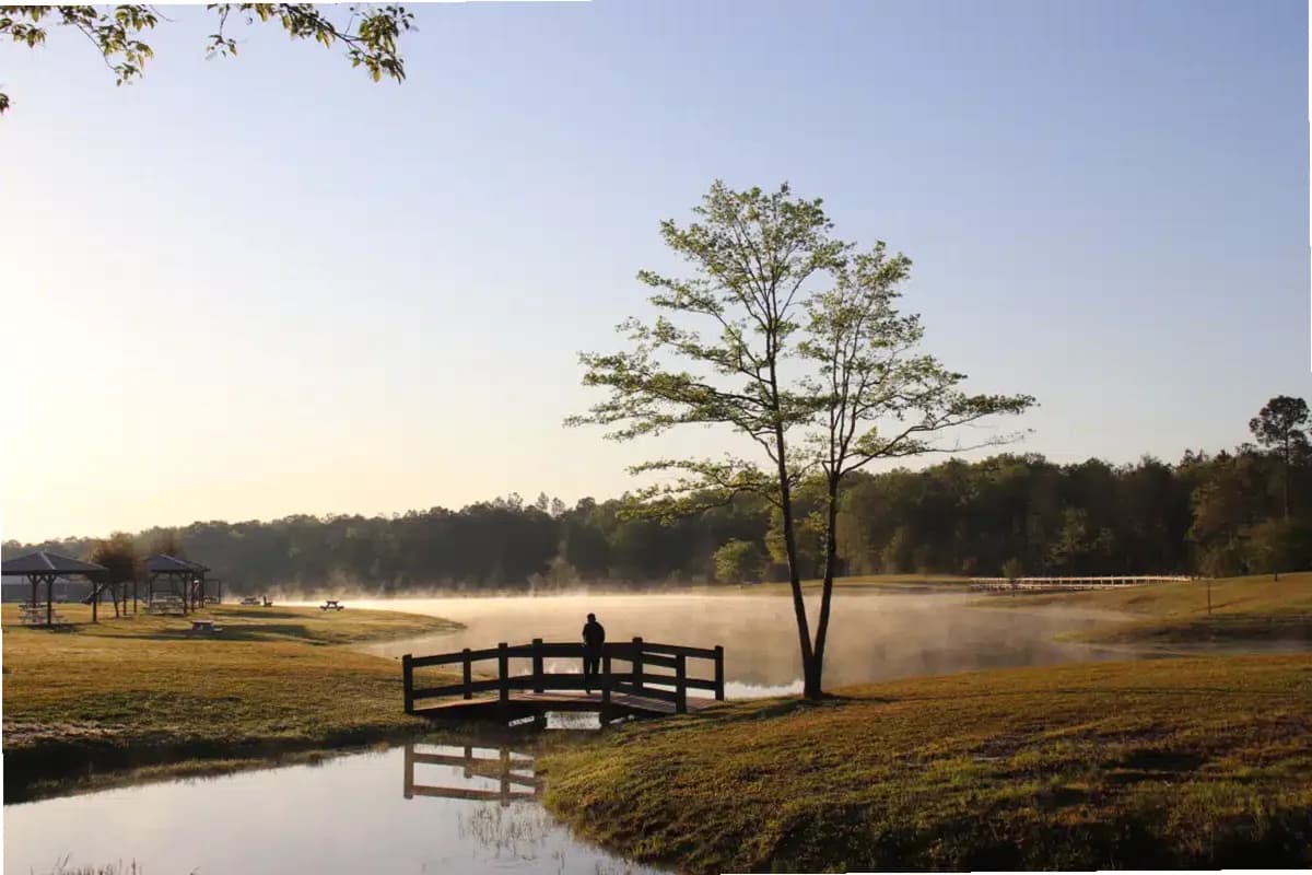 Home of Grace — photo thumbnail 3