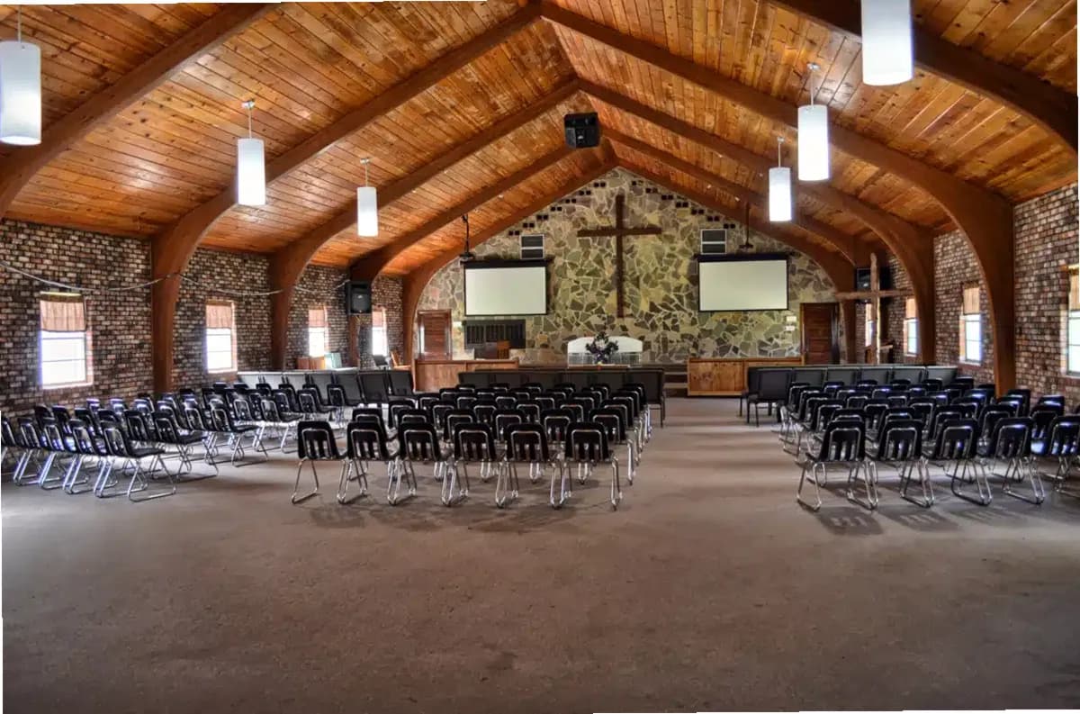 Home of Grace — photo thumbnail 4