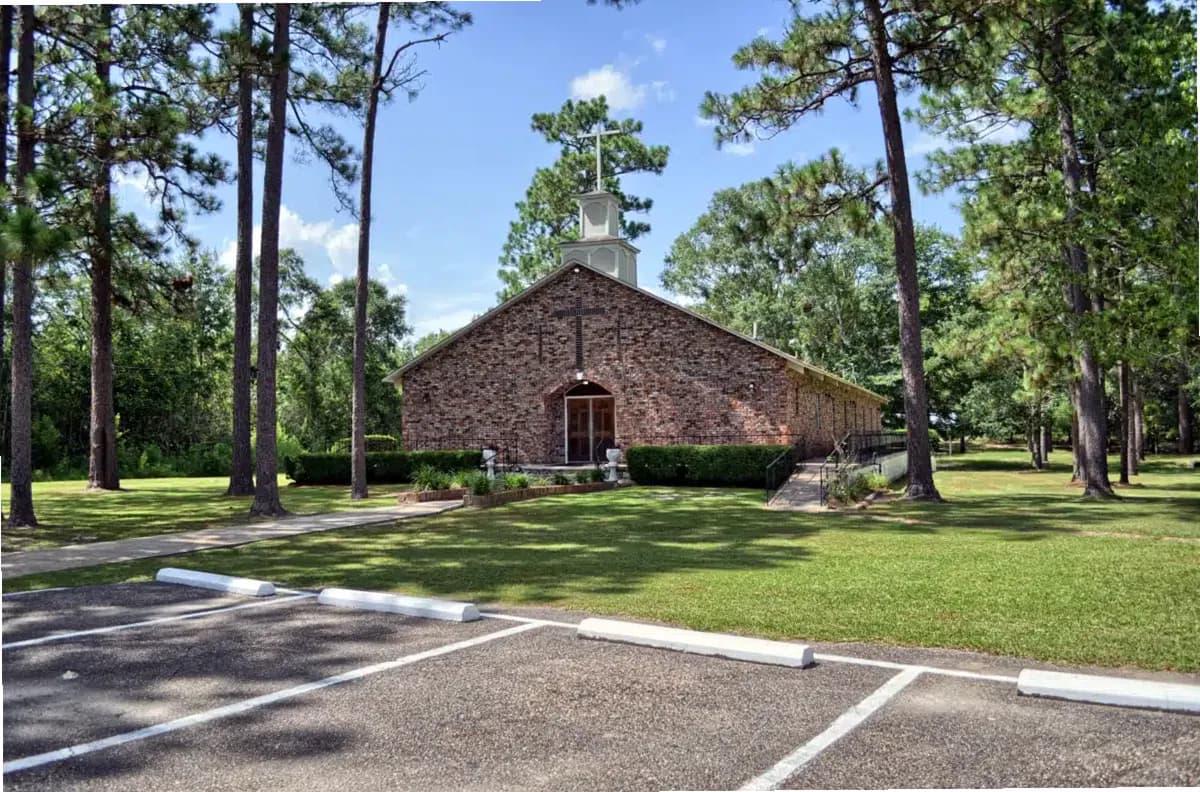 Home of Grace — photo thumbnail 5