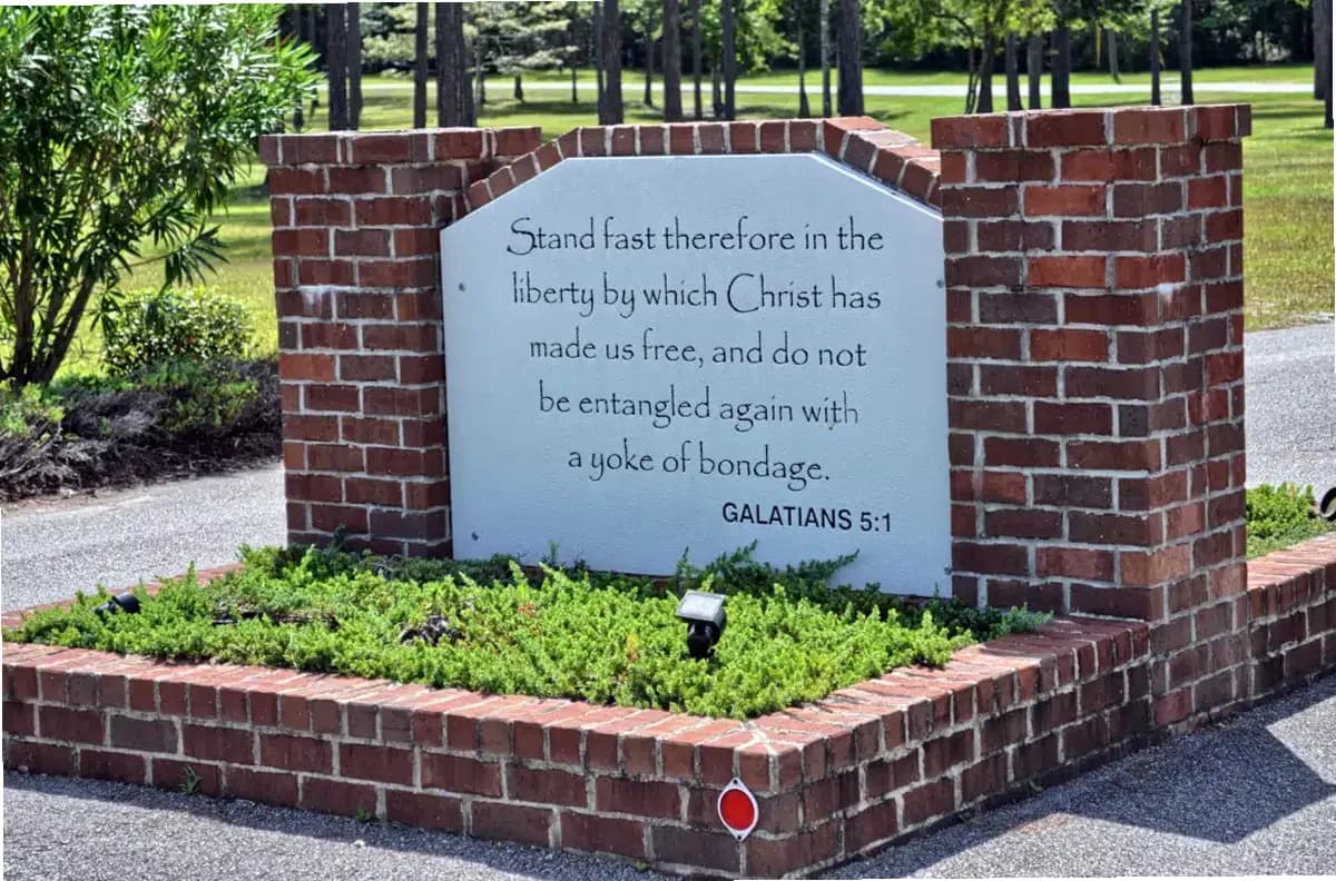 Home of Grace — photo thumbnail 9