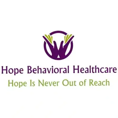 Hope Behavioral Healthcare — addiction treatment center in Hardy, AR