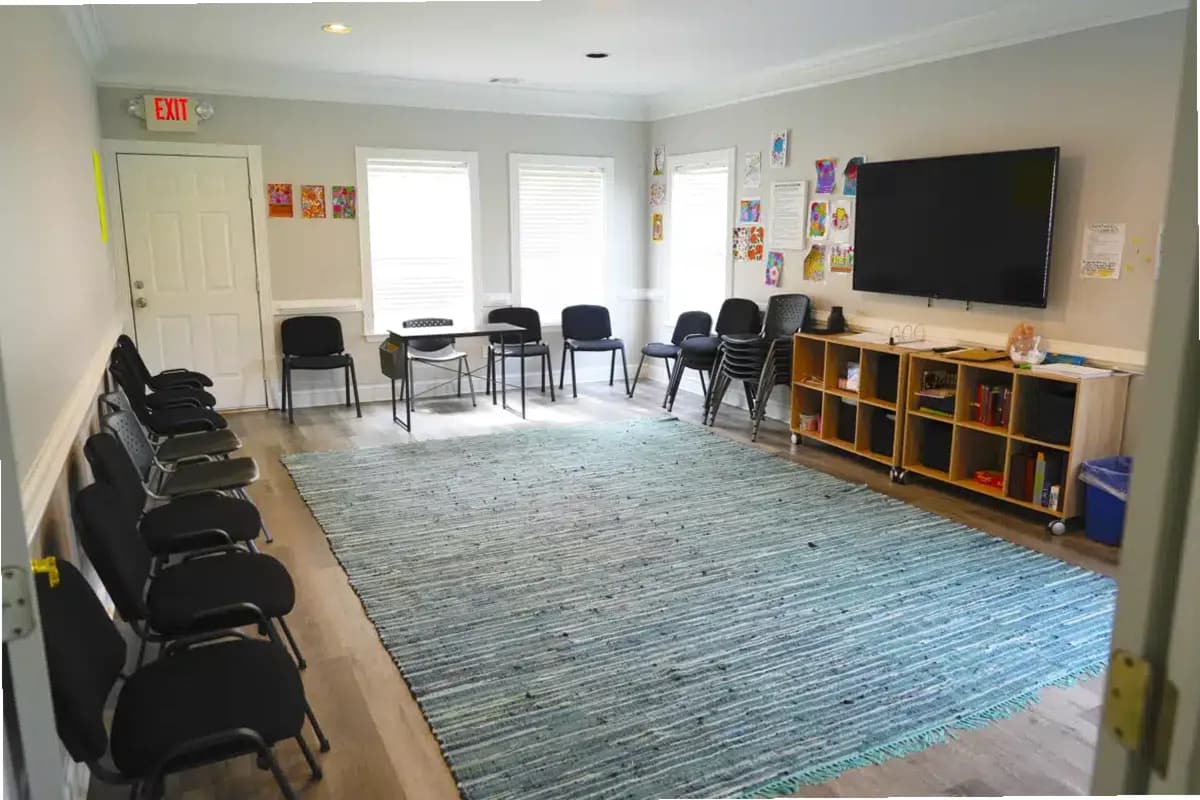 Hope Harbor Wellness — photo thumbnail 2