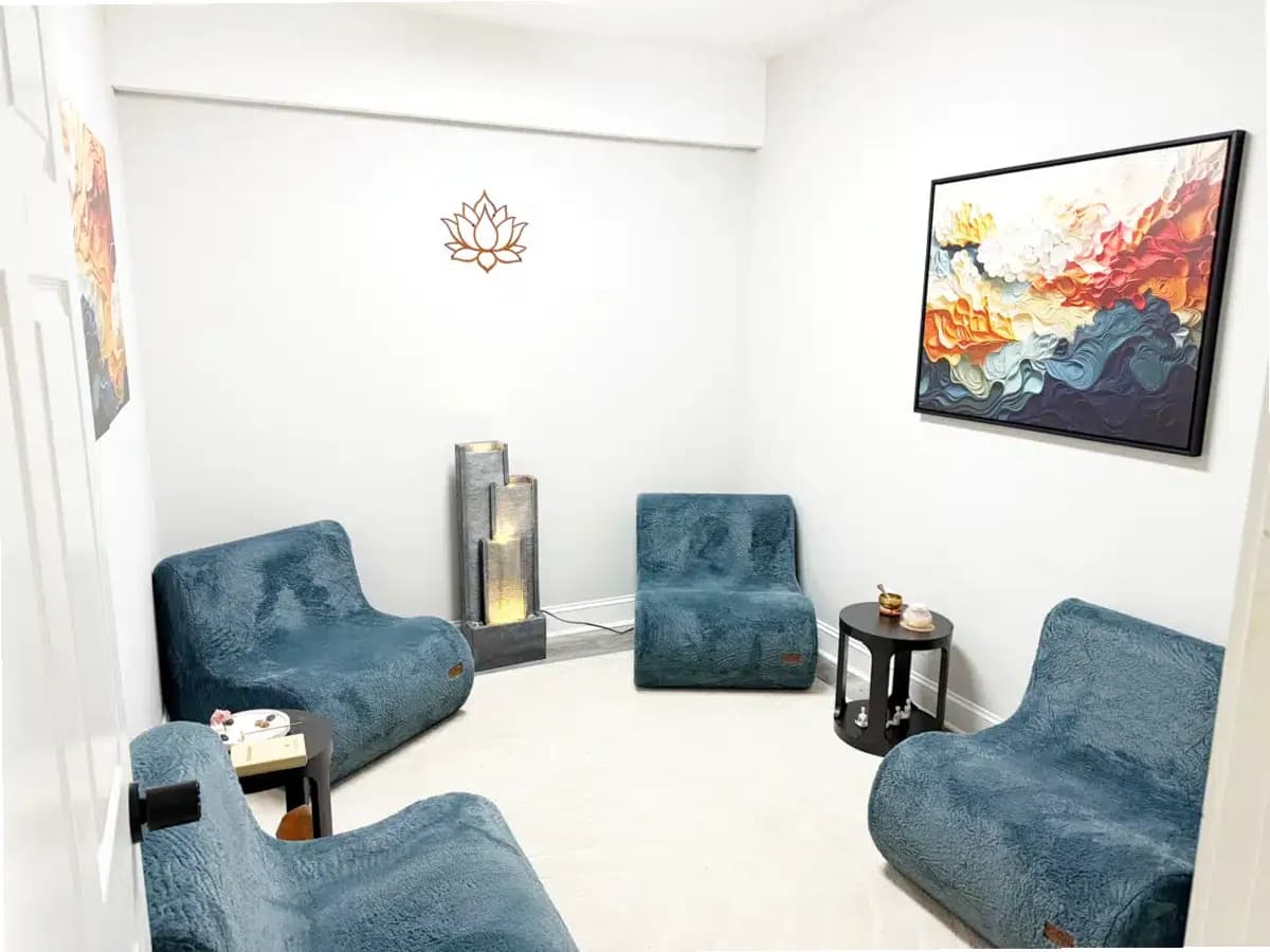 Hope Harbor Wellness — photo thumbnail 4