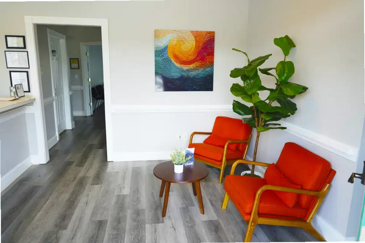 Hope Harbor Wellness — photo thumbnail 5