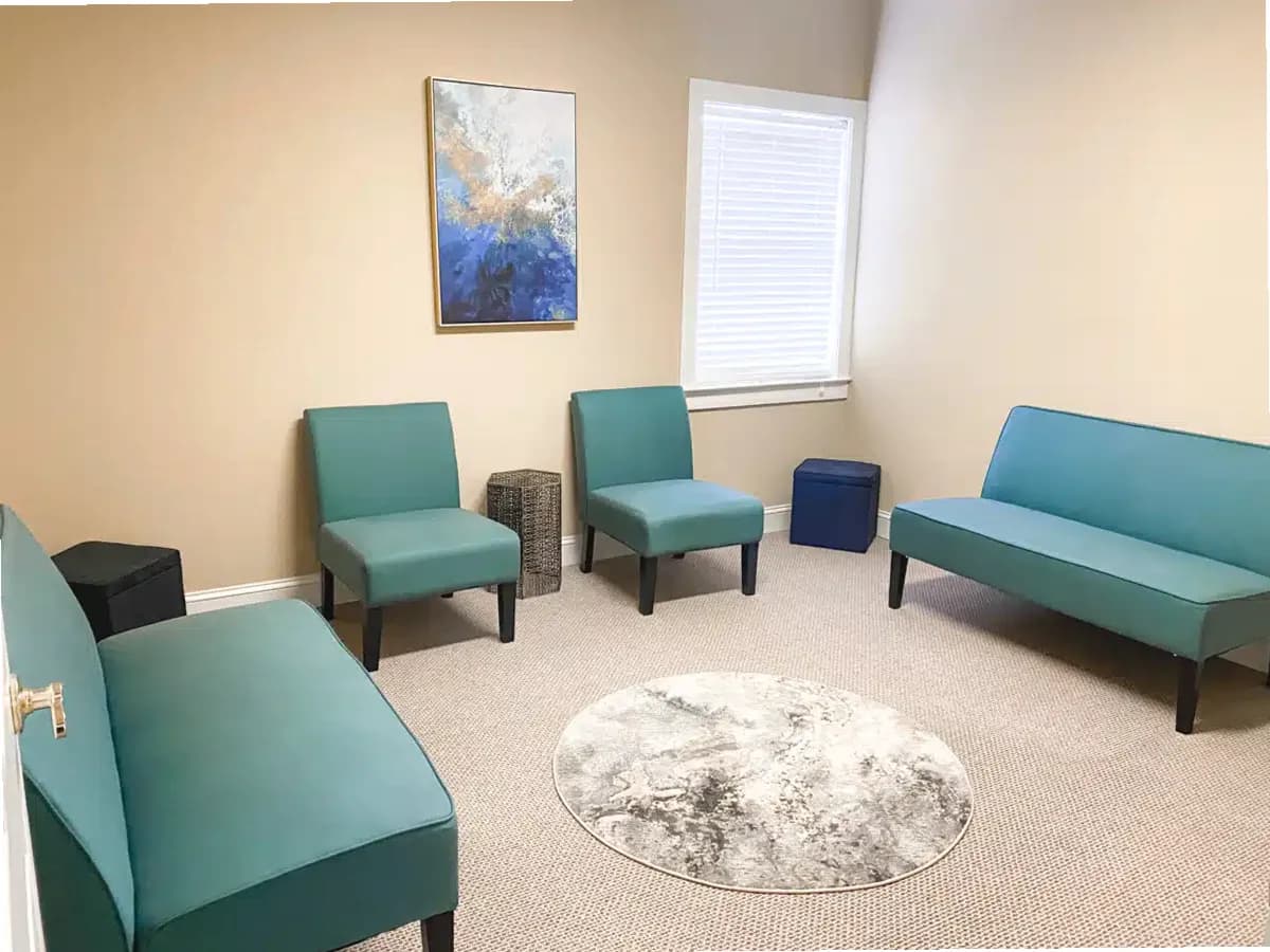 Hope Harbor Wellness — photo thumbnail 9