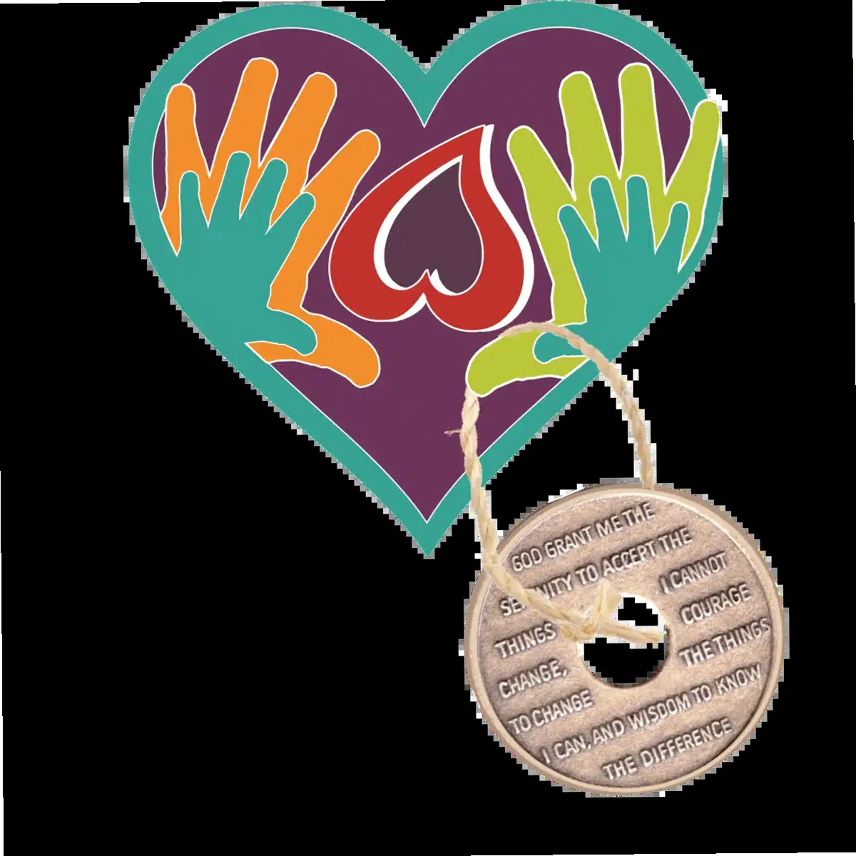 Hope Recovery Homes Inc