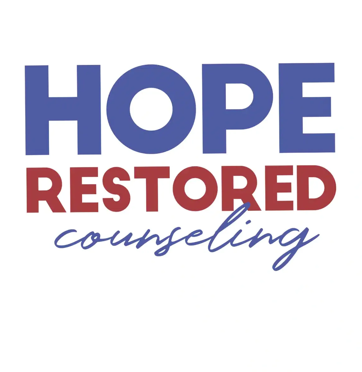 Hope Restored Counseling — photo thumbnail 2