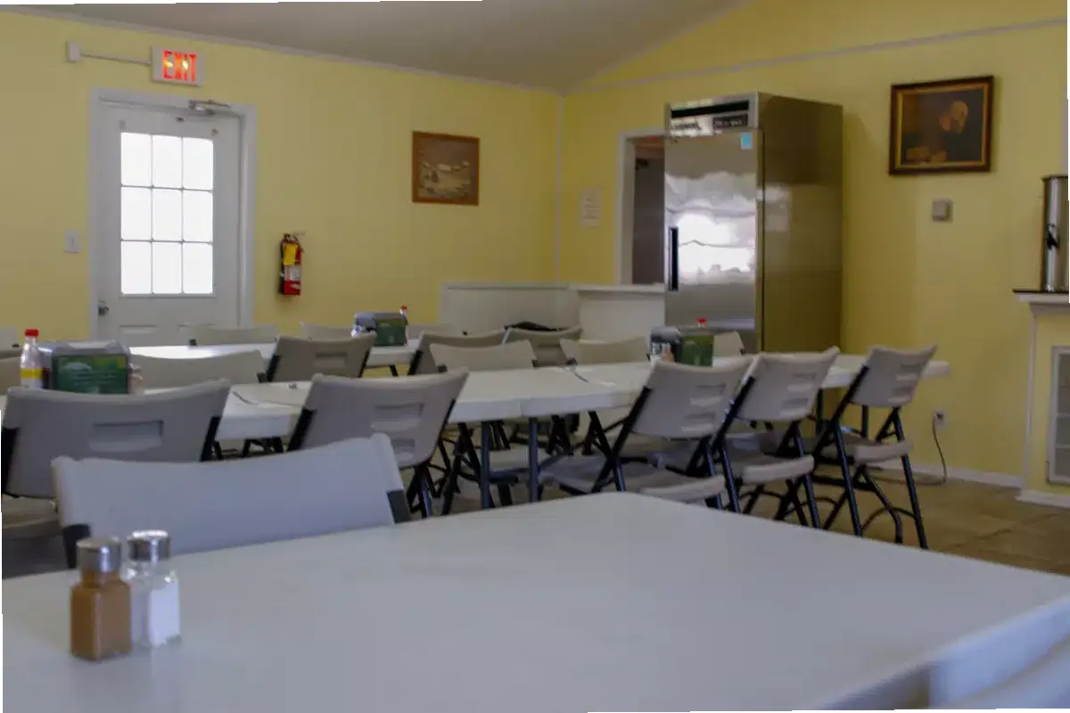 Hope Valley Inc — photo thumbnail 2