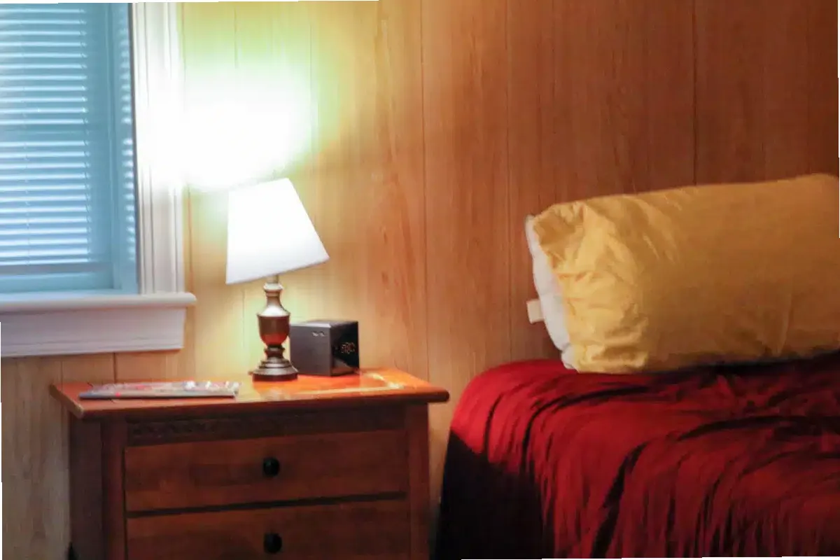 Hope Valley Inc — photo thumbnail 3