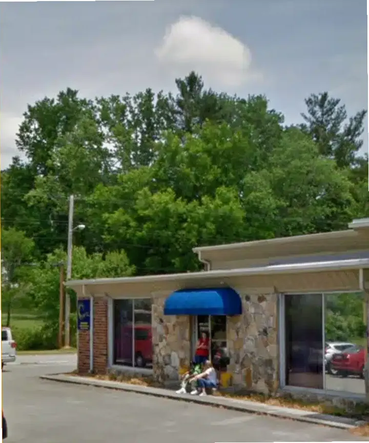 Hope of East Tennessee Inc — photo thumbnail 3