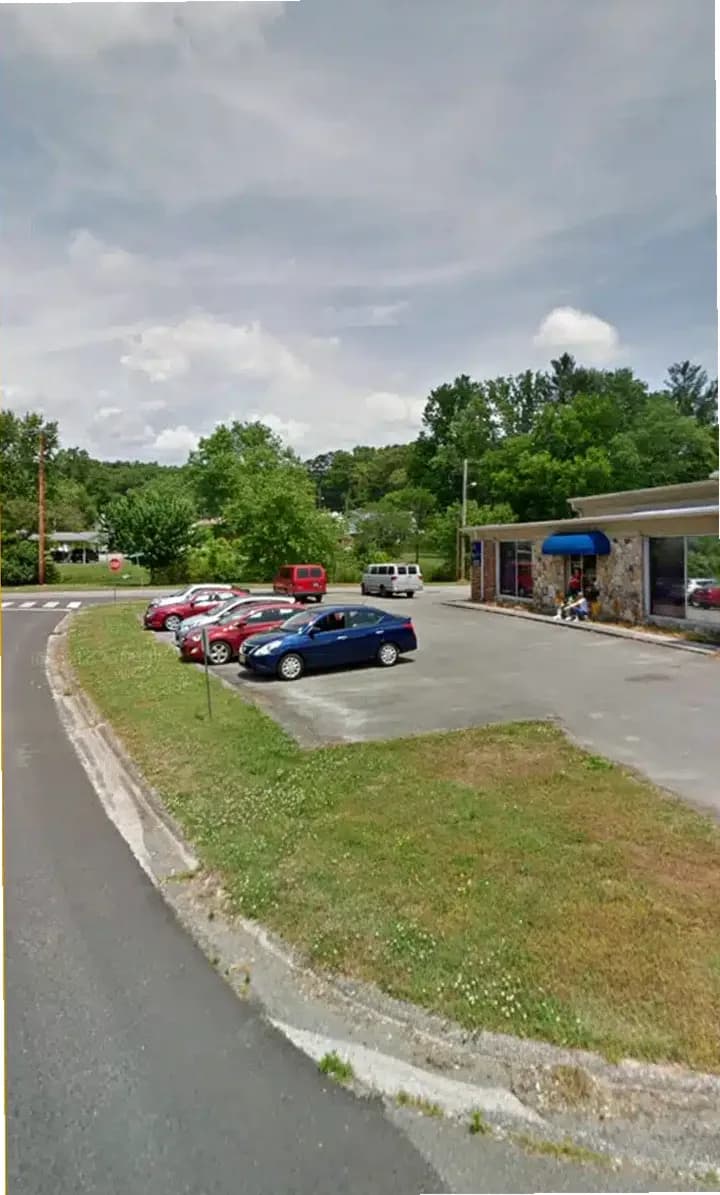 Hope of East Tennessee Inc — photo thumbnail 4