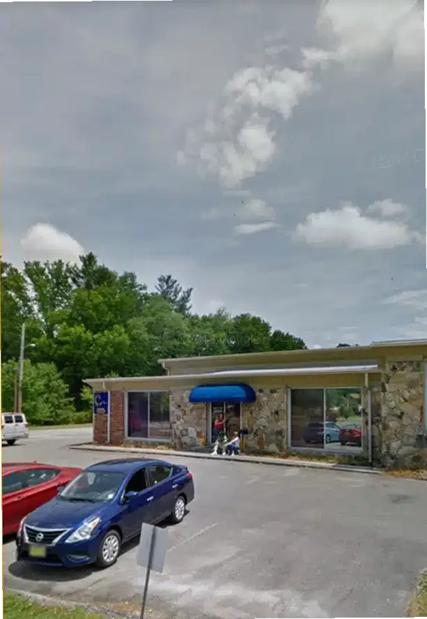 Hope of East Tennessee Inc — photo thumbnail 5