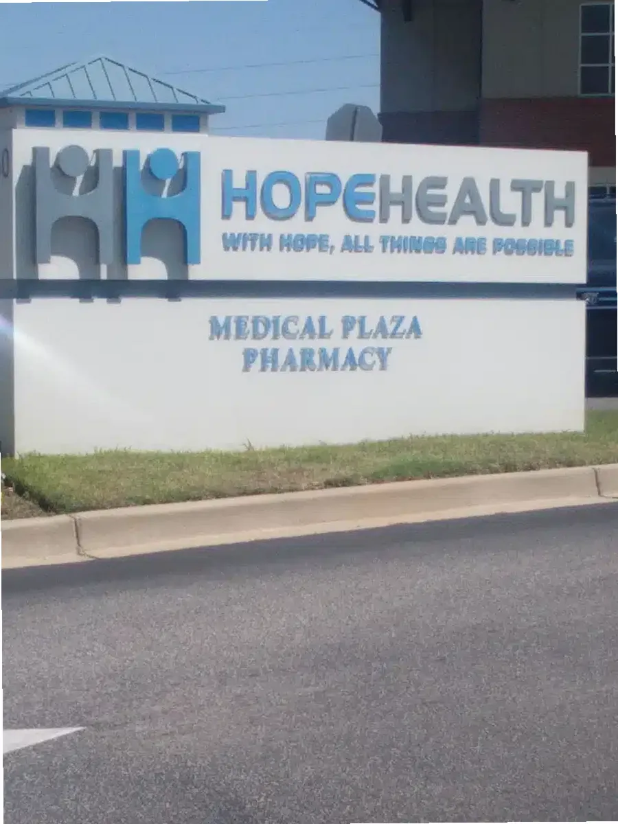 HopeHealth Inc — photo thumbnail 10