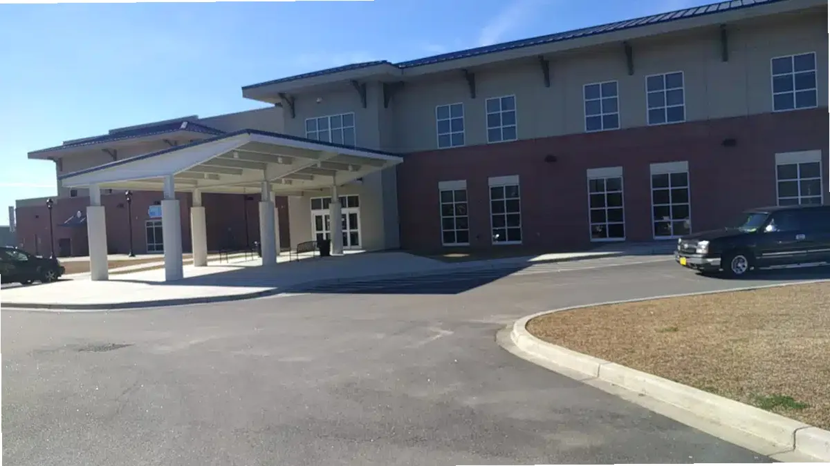 HopeHealth Inc — photo thumbnail 4