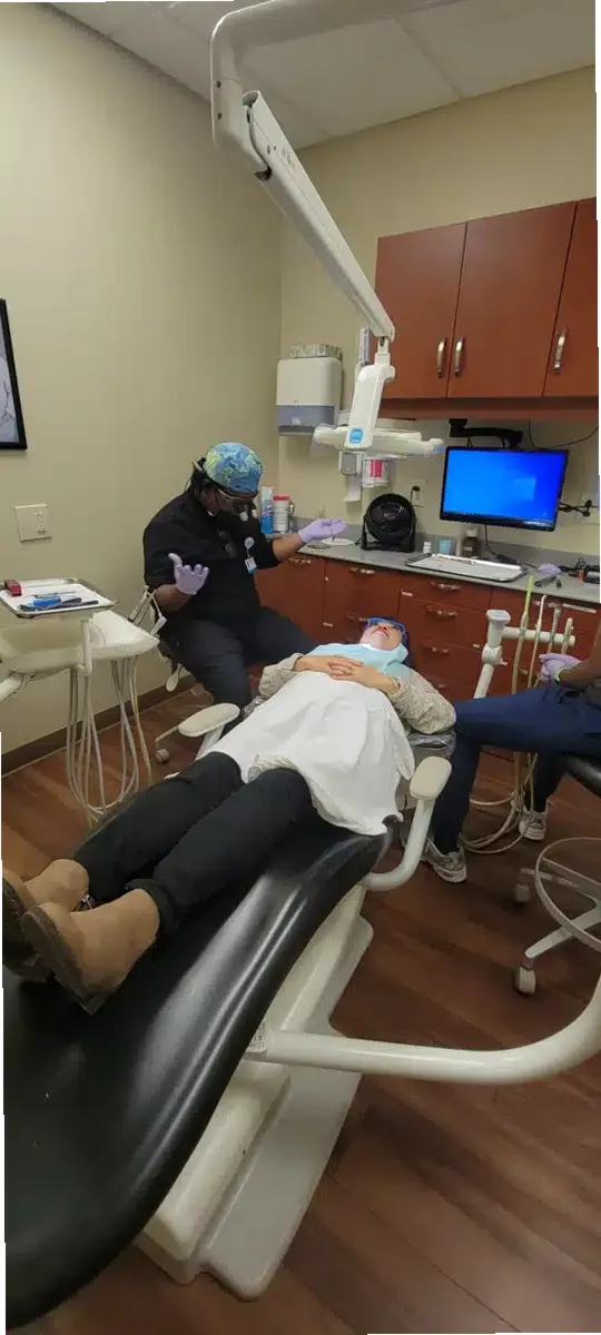 HopeHealth Inc — photo thumbnail 5