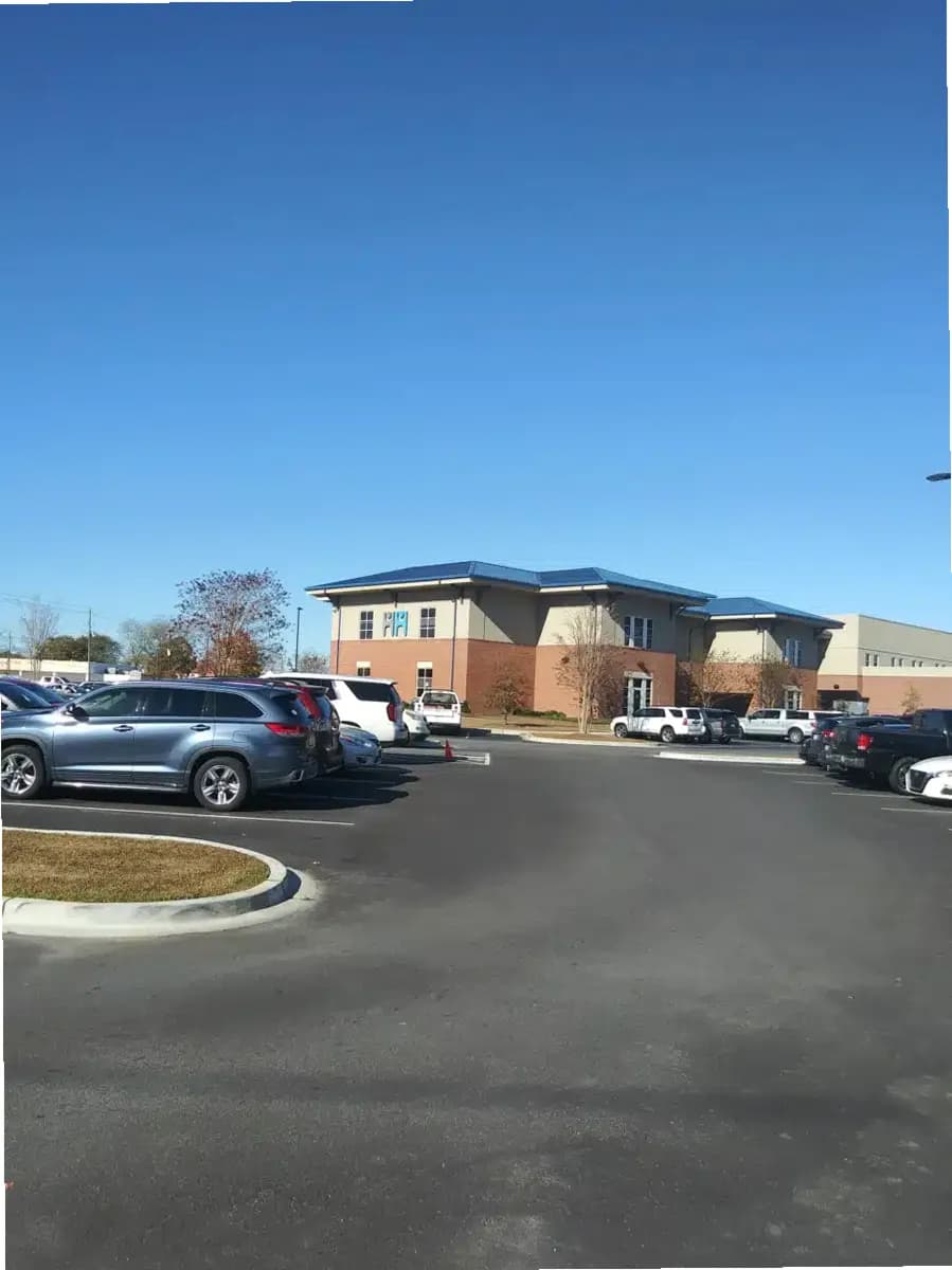 HopeHealth Inc — photo thumbnail 6