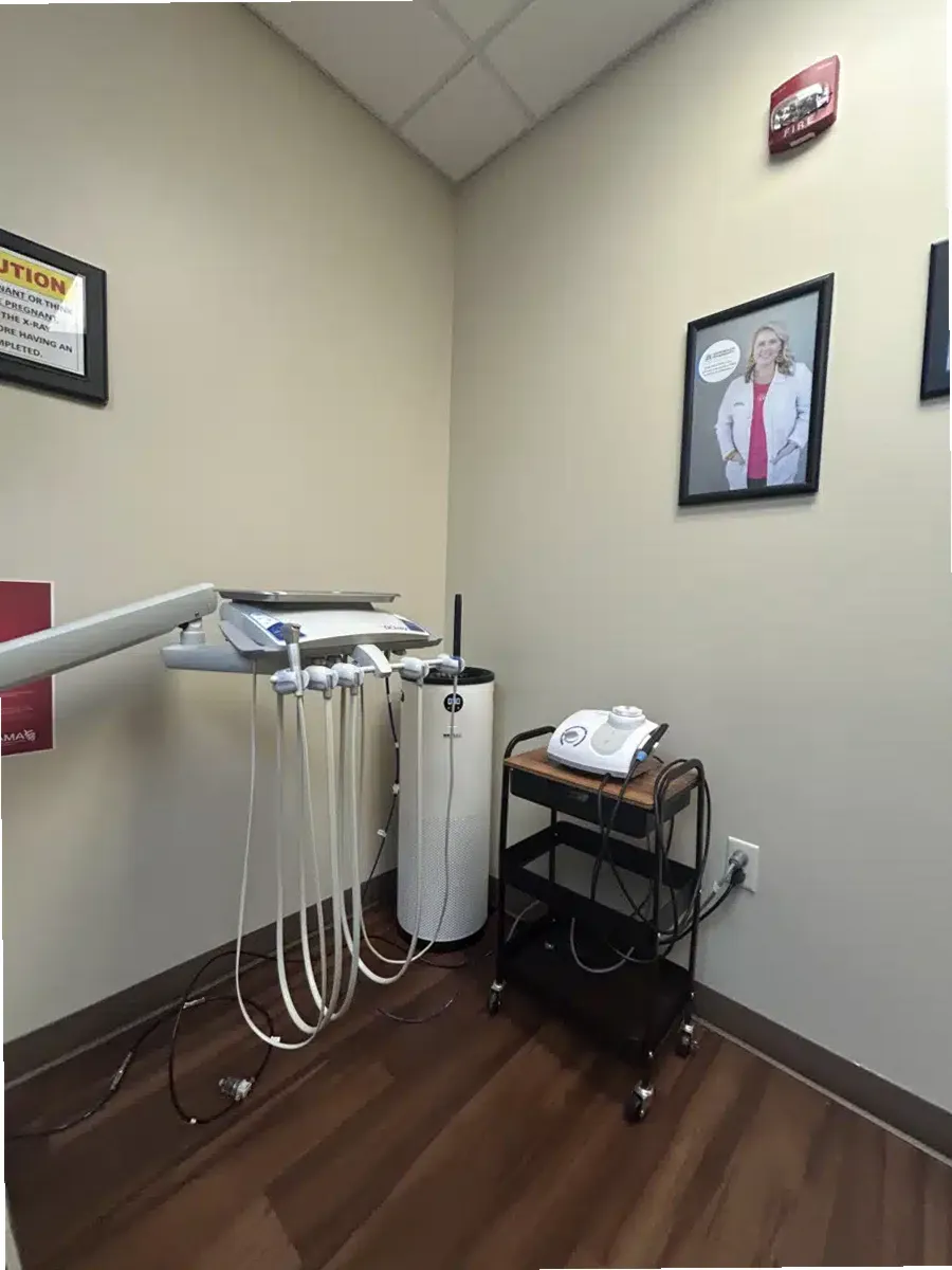 HopeHealth Inc — photo thumbnail 7