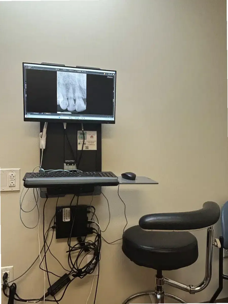 HopeHealth Inc — photo thumbnail 9