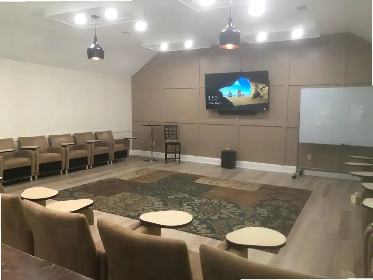 HopeQuest Ministry Group Inc — photo thumbnail 6