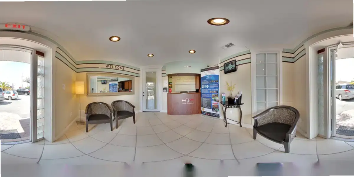 House of Freedom Inc — addiction treatment center in Kissimmee, FL