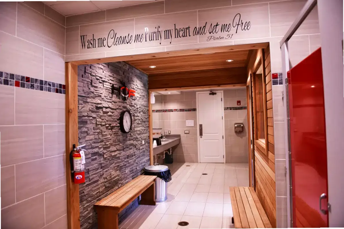 House of Freedom Inc — photo thumbnail 10