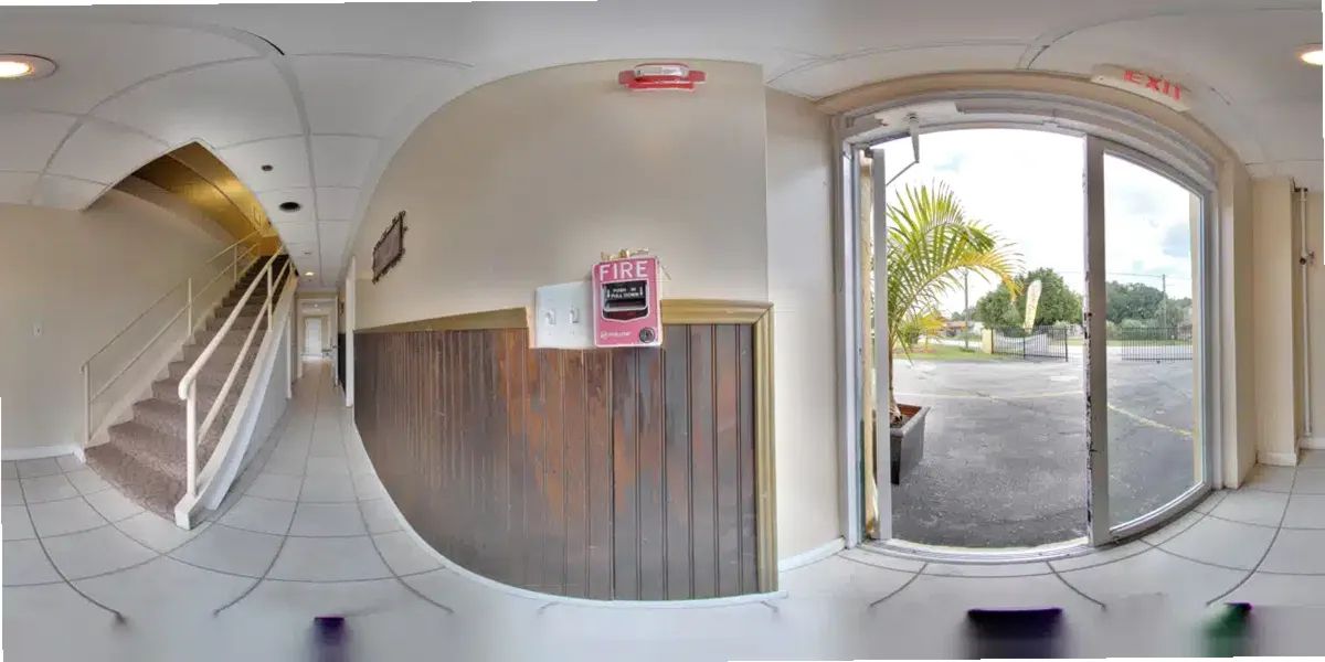 House of Freedom Inc — photo thumbnail 2