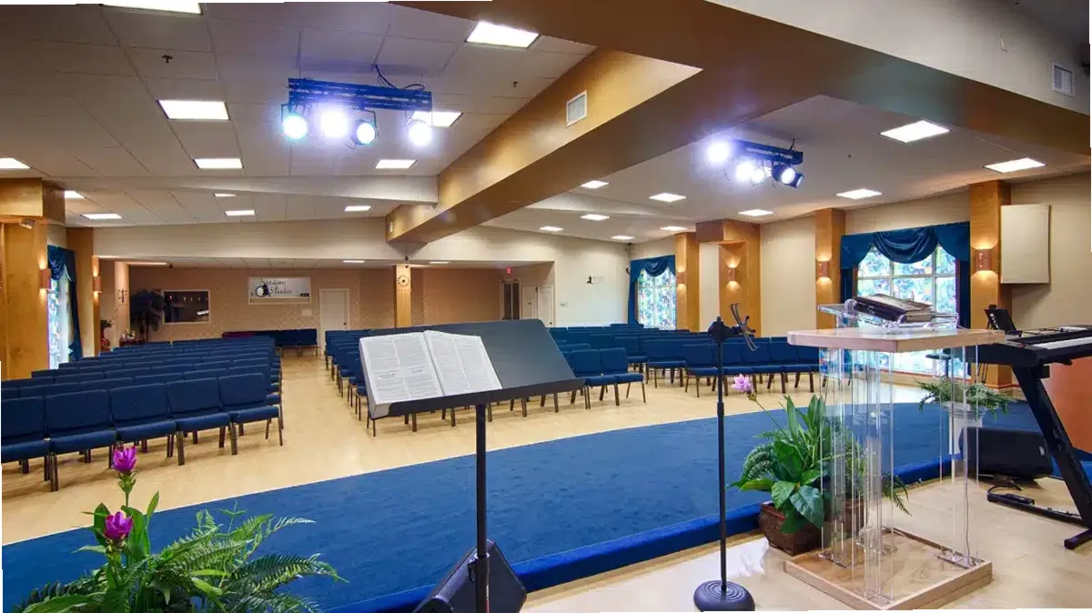 House of Freedom Inc — photo thumbnail 4